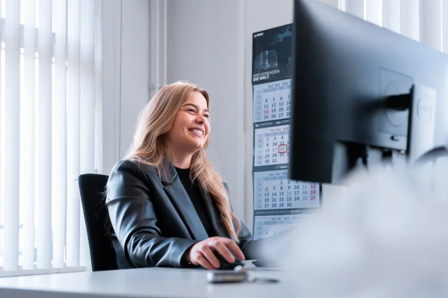 Van weerstand naar samenwerking: het effect van een reorganisatie op personeelsplanning (3)